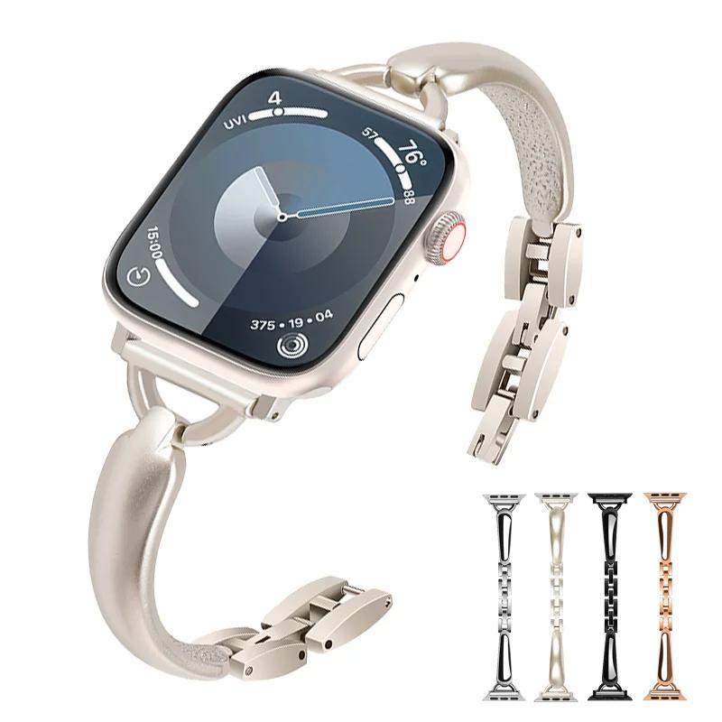  ġ  Ʈ, η ƿ м , ̿ġ ø Ʈ 9 8 7 SE 6 5, 44mm, 41mm, 45mm, 40mm, 42mm, 49mm